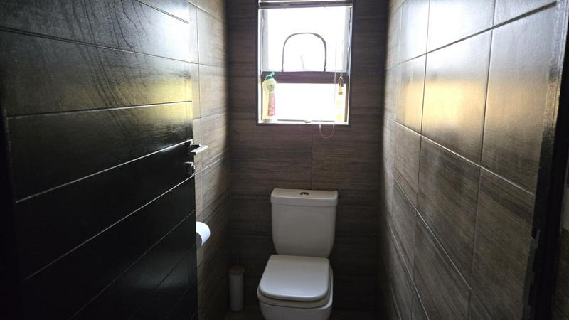 4 Bedroom Property for Sale in Leloko Lifestyle Estate North West